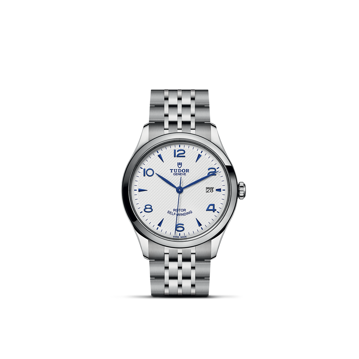 Tudor 1926 — photo 1 of 5