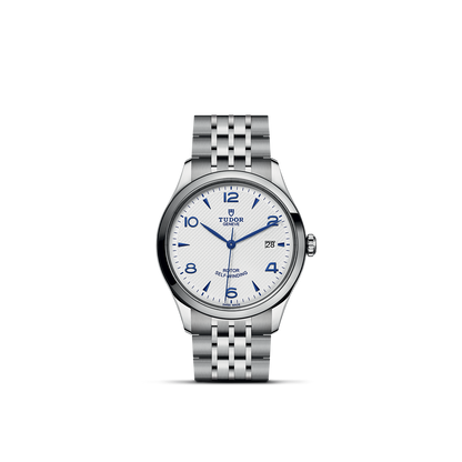 Tudor 1926 — photo 1 of 5