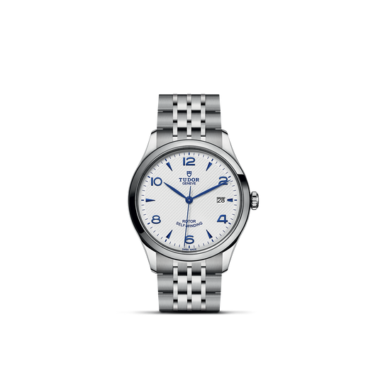 Tudor 1926 — photo 1 of 5