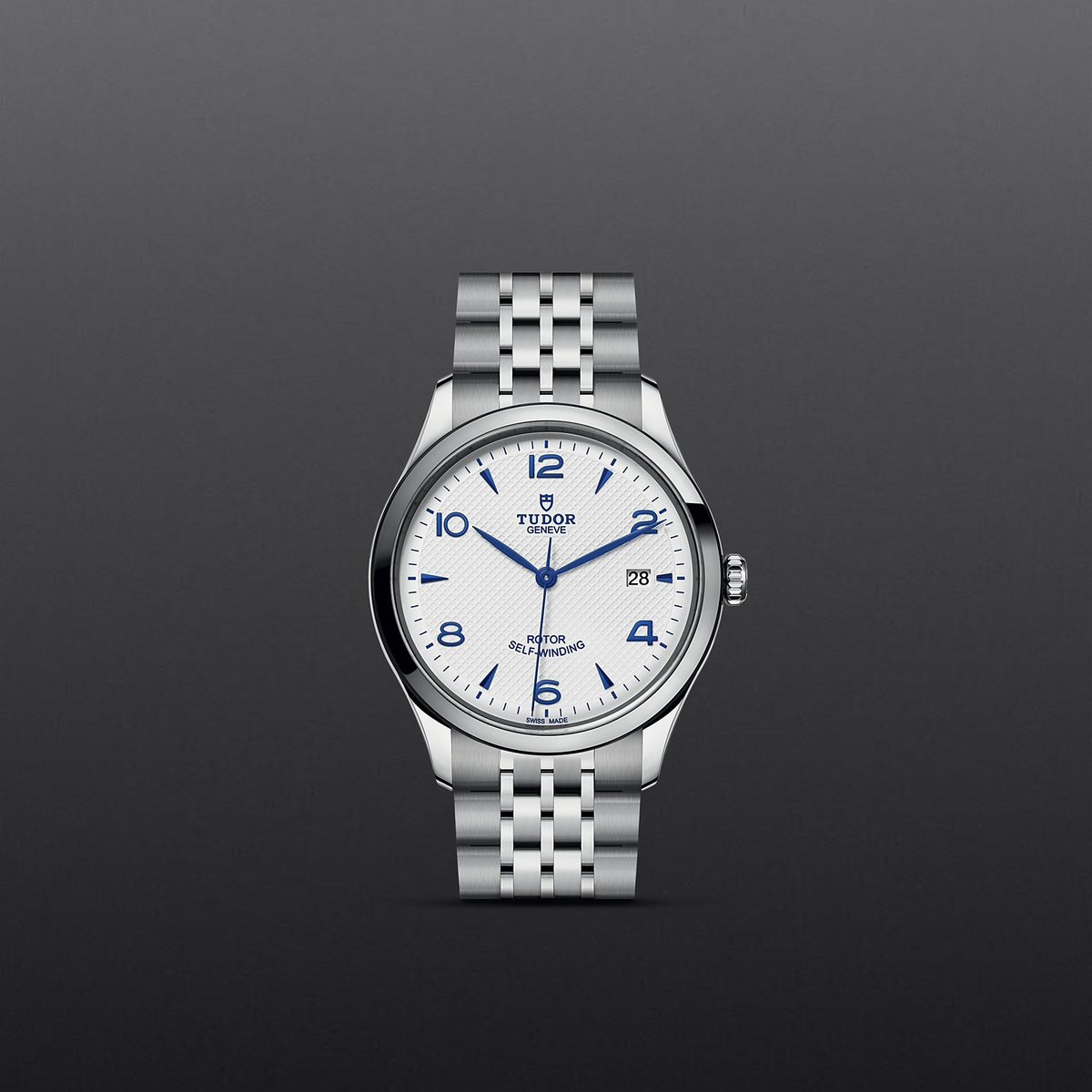 Tudor 1926 — photo 2 of 5