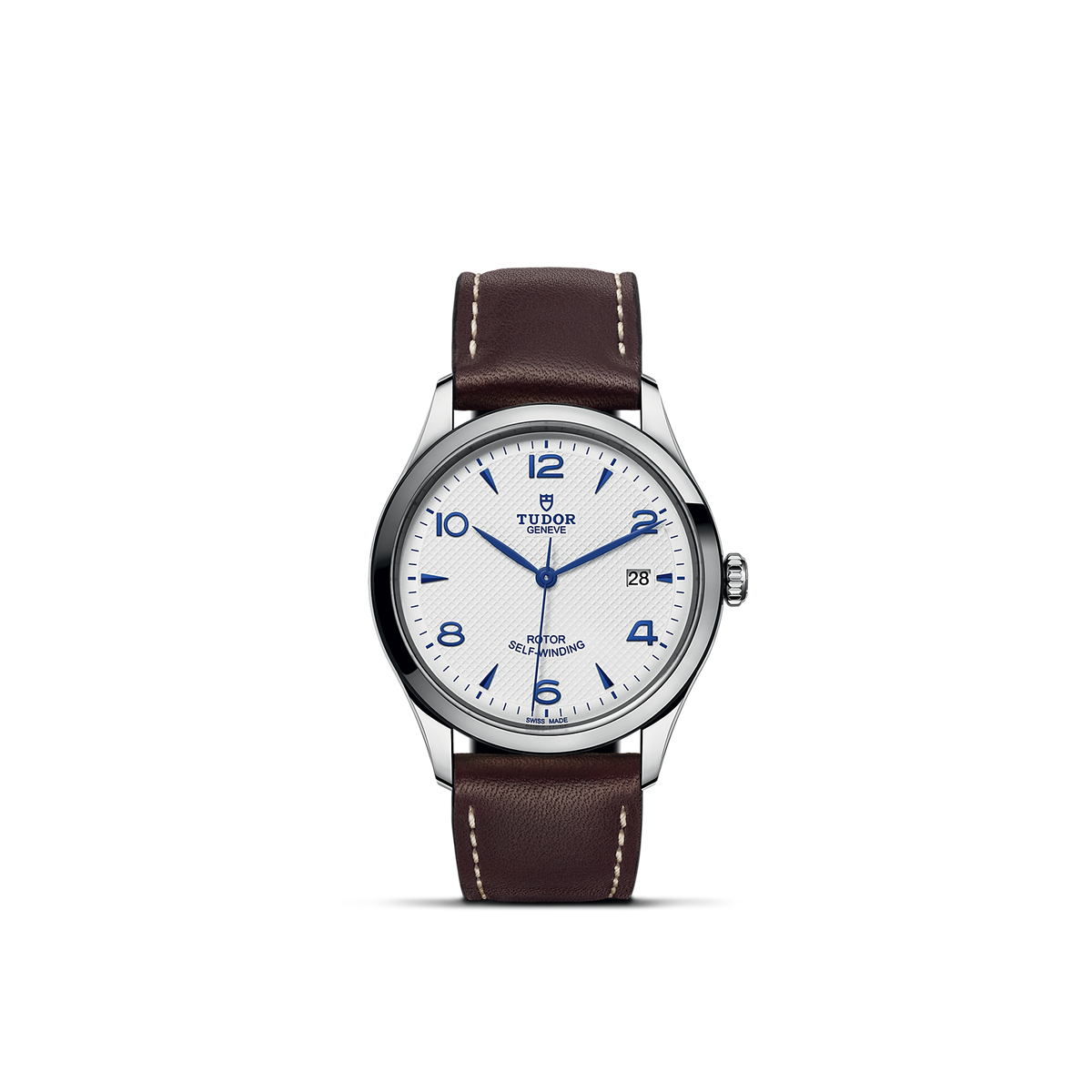 Tudor 1926 — photo 1 of 5
