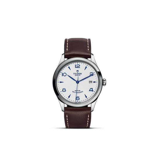 Tudor 1926 — photo 1 of 5