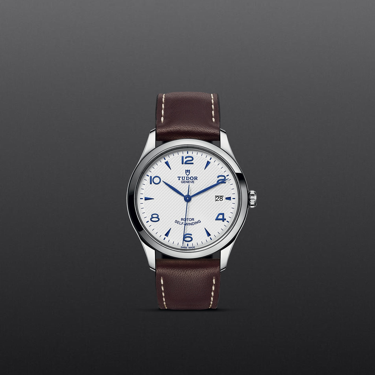 Tudor 1926 — photo 2 of 5