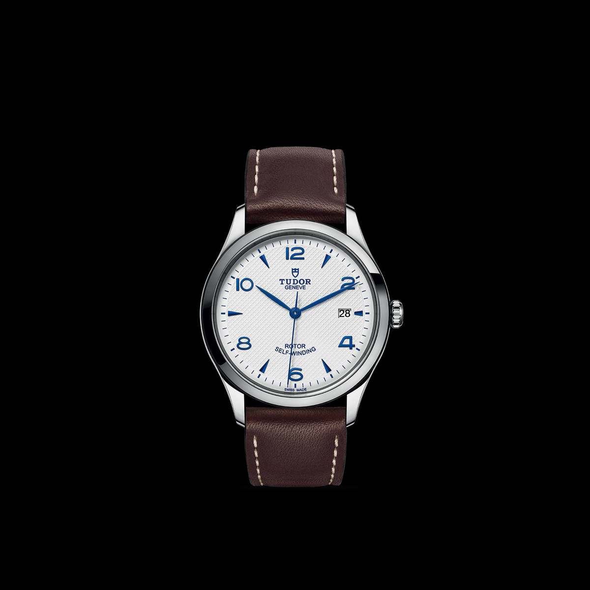 Tudor 1926 — photo 3 of 5