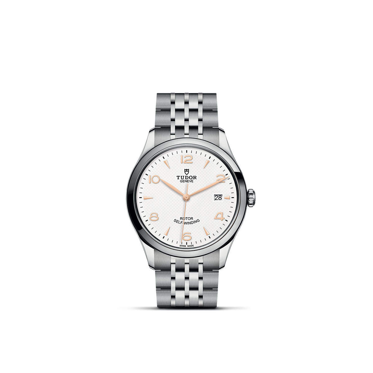 Tudor 1926 — photo 1 of 5
