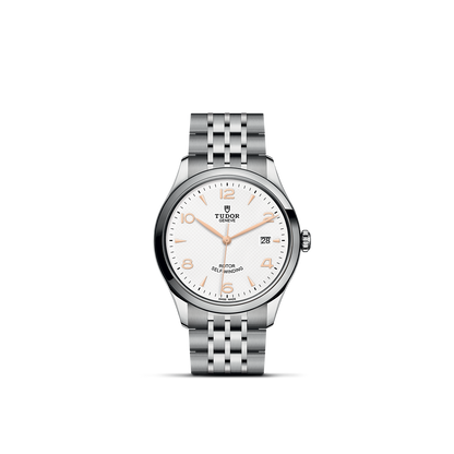 Tudor 1926 — photo 1 of 5