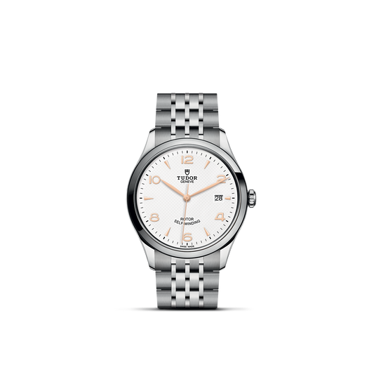 Tudor 1926 — photo 1 of 5