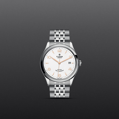Tudor 1926 — photo 2 of 5