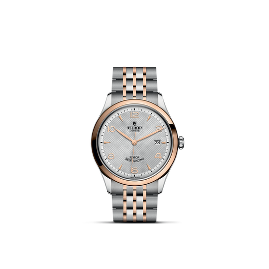 Tudor 1926 — photo 1 of 5
