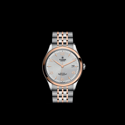 Tudor 1926 — photo 3 of 5