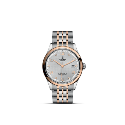 Tudor 1926 — photo 1 of 5