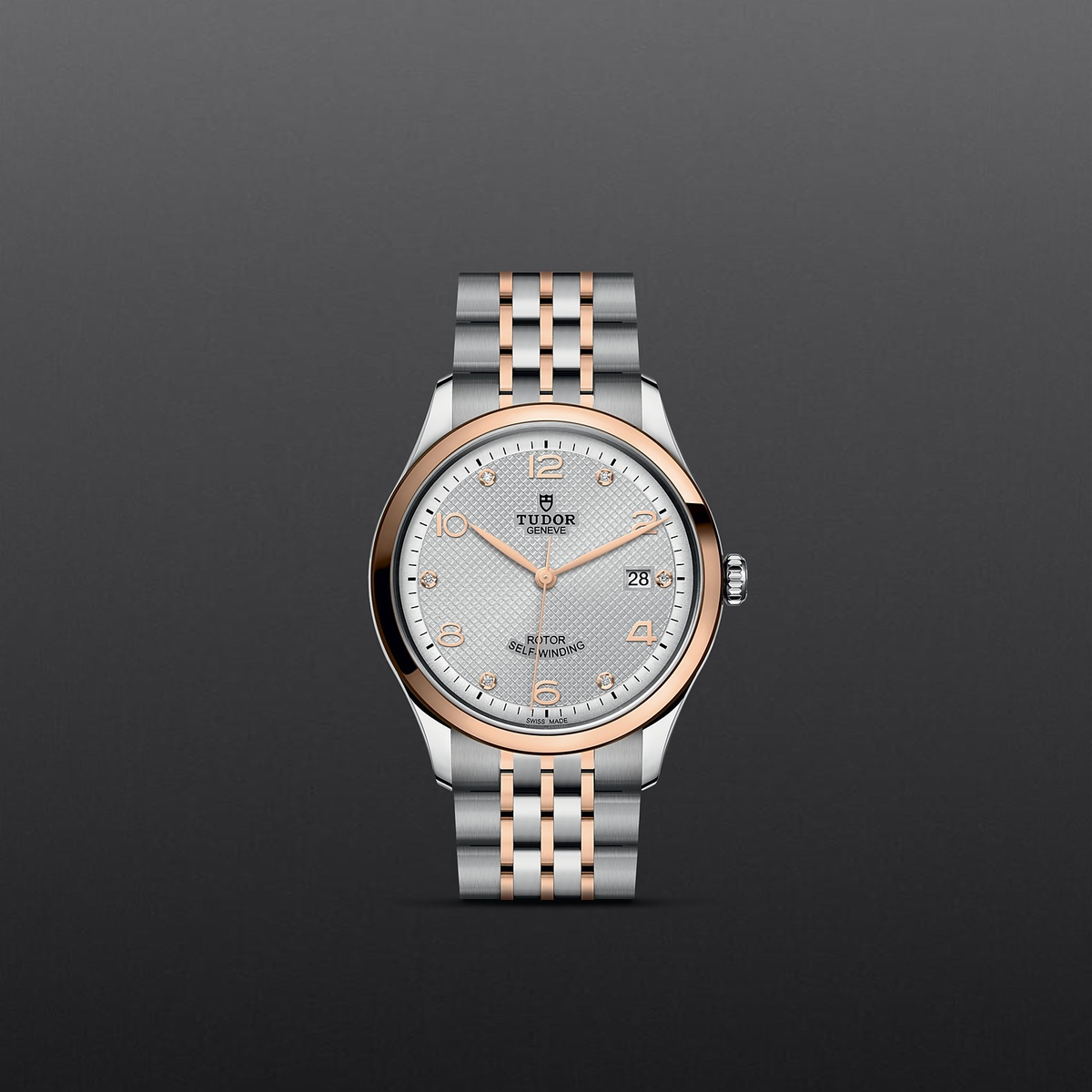 Tudor 1926 — photo 2 of 5