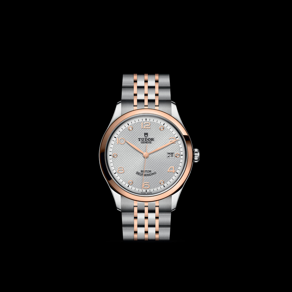 Tudor 1926 — photo 3 of 5
