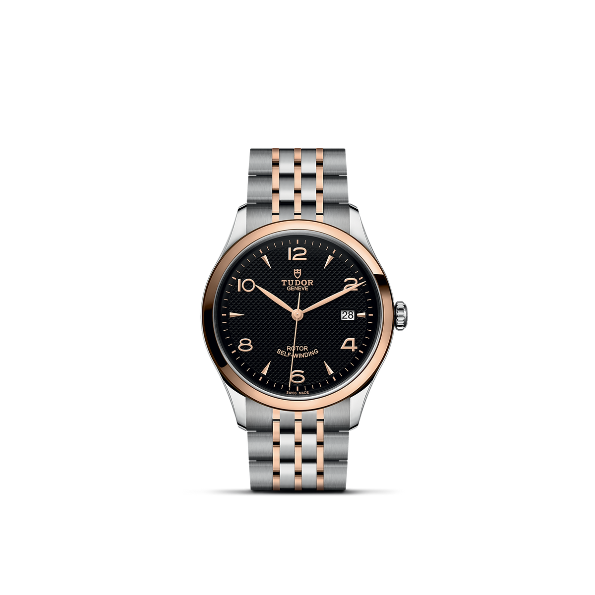 Tudor 1926 — photo 1 of 5