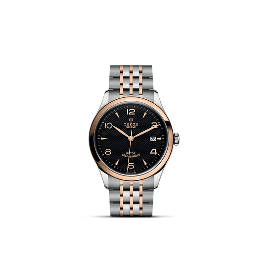 Tudor 1926 — photo 1 of 5