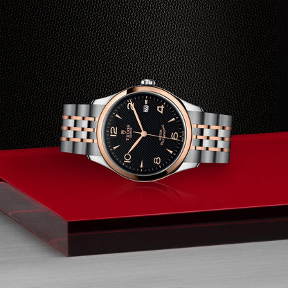 Tudor 1926 — photo 4 of 5