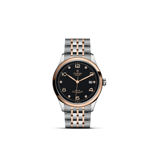 Tudor 1926 — photo 1 of 5