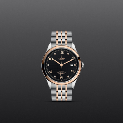 Tudor 1926 — photo 2 of 5