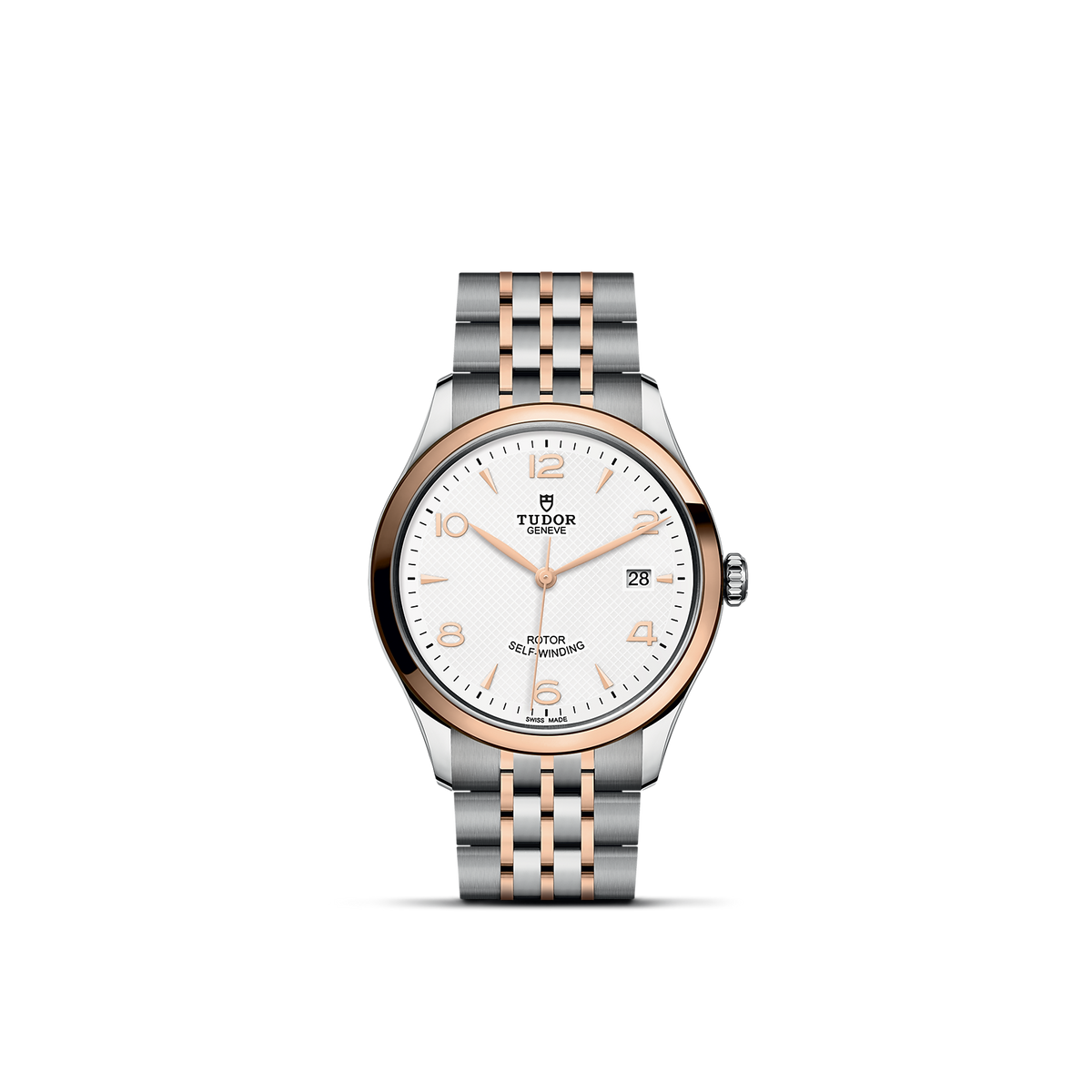 Tudor 1926 — photo 1 of 5