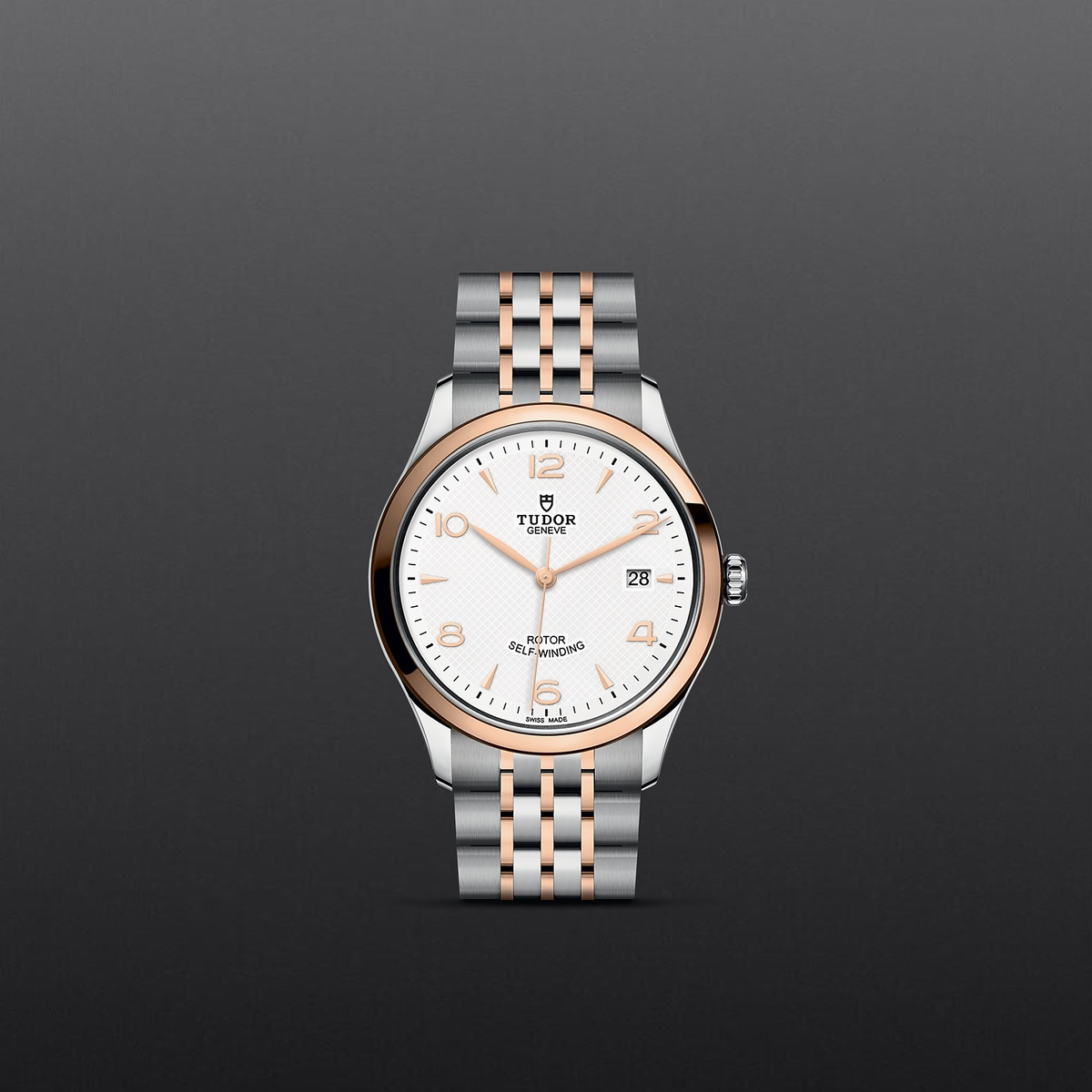 Tudor 1926 — photo 2 of 5