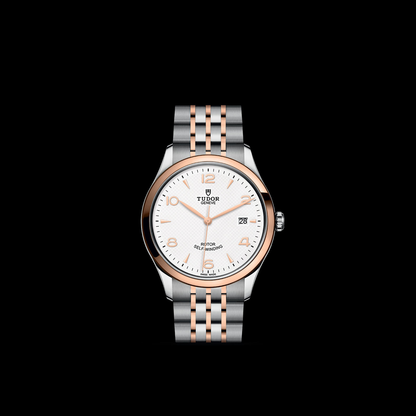 Tudor 1926 — photo 3 of 5