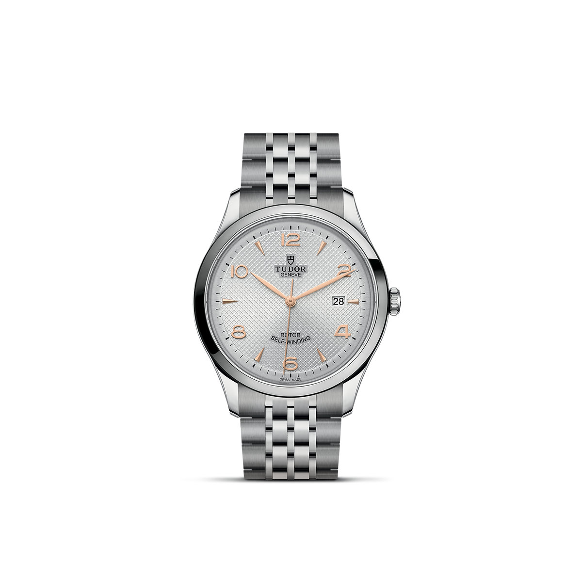 Tudor 1926 — photo 1 of 5