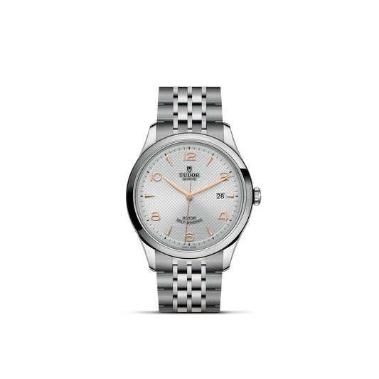 Tudor 1926 — photo 1 of 5