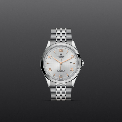 Tudor 1926 — photo 2 of 5