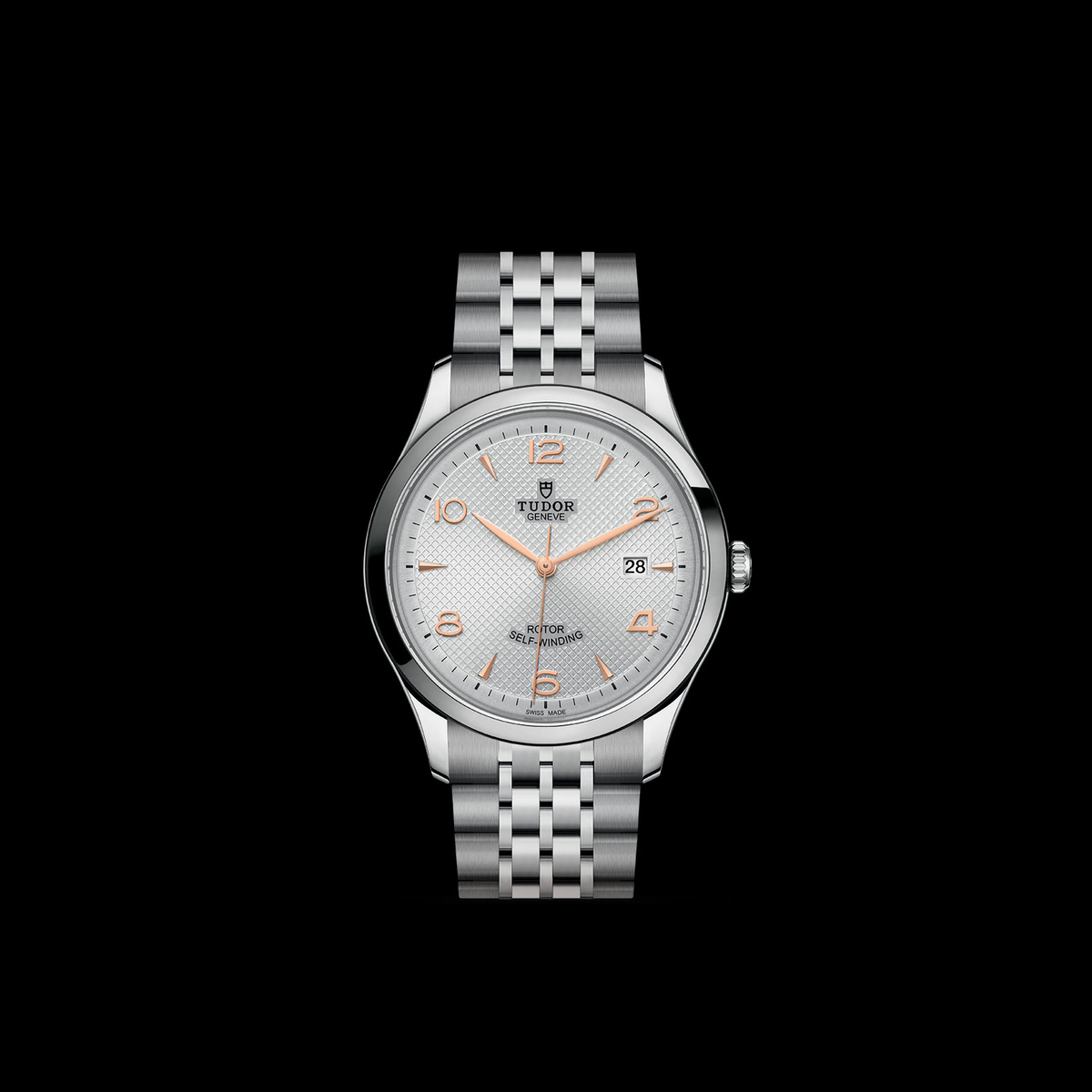 Tudor 1926 — photo 3 of 5