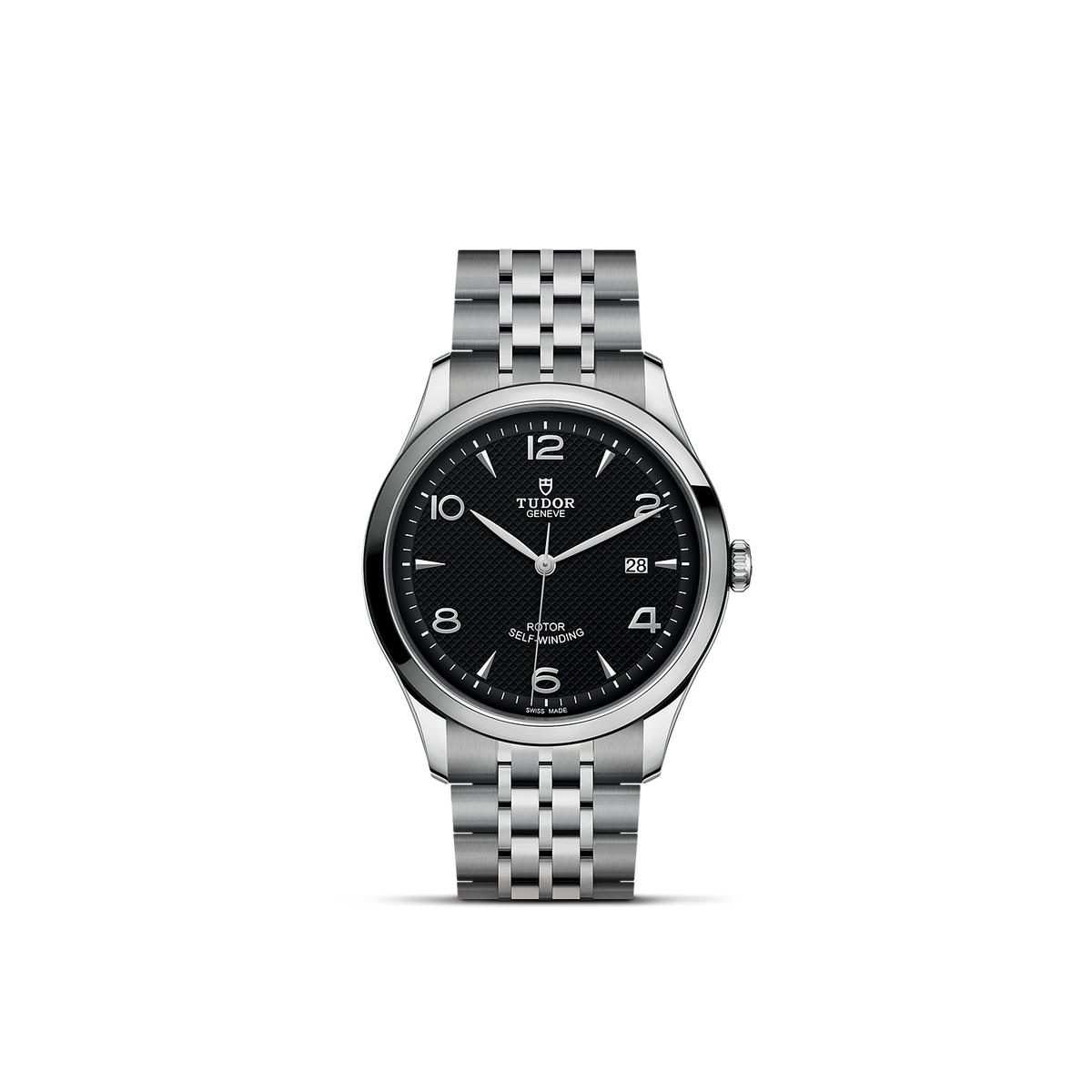 Tudor 1926 — photo 1 of 5