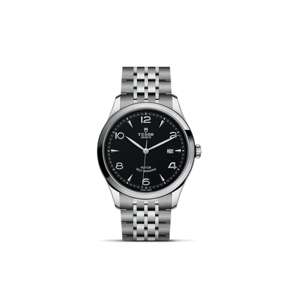 Tudor 1926 — photo 1 of 5