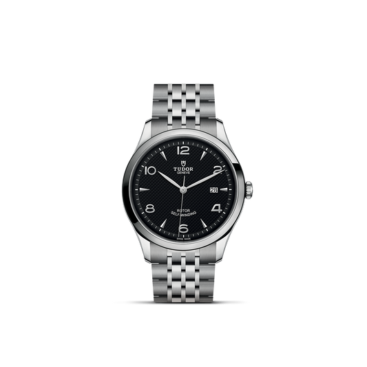 Tudor 1926 — photo 1 of 5