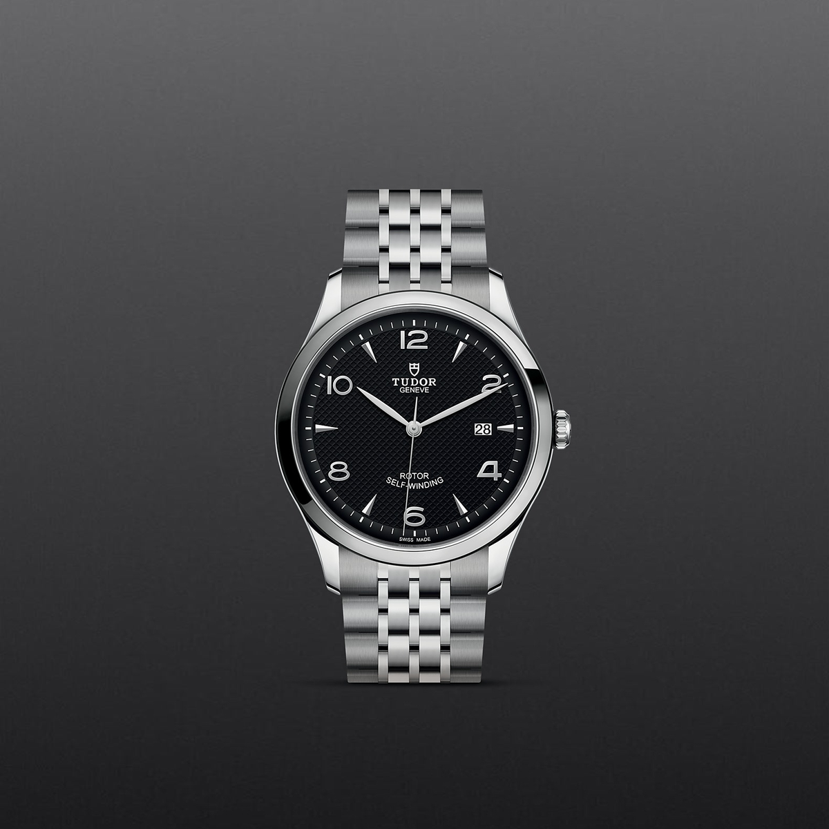 Tudor 1926 — photo 2 of 5