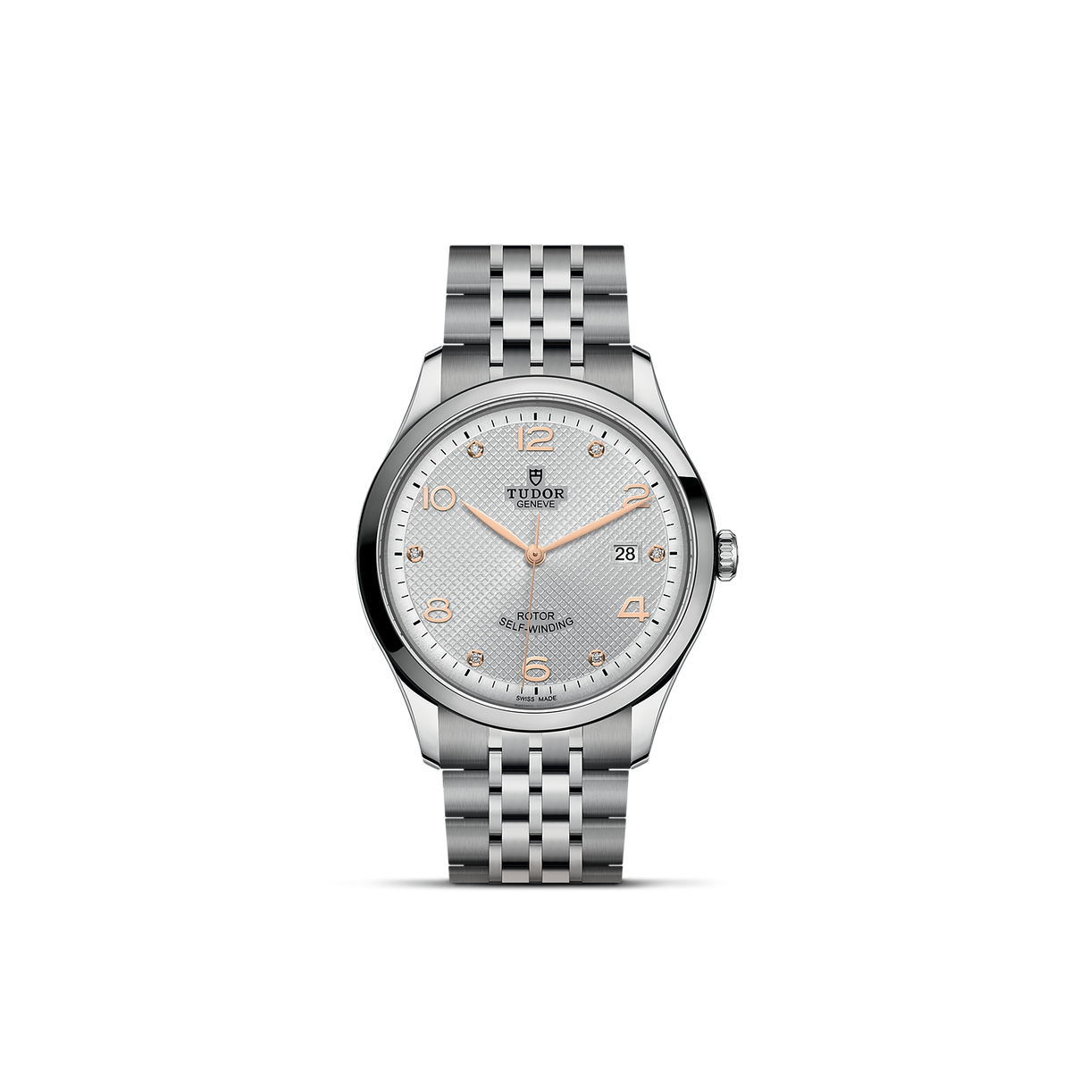 Tudor 1926 — photo 1 of 5
