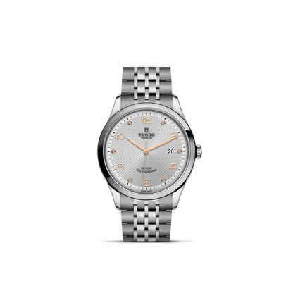 Tudor 1926 — photo 1 of 5