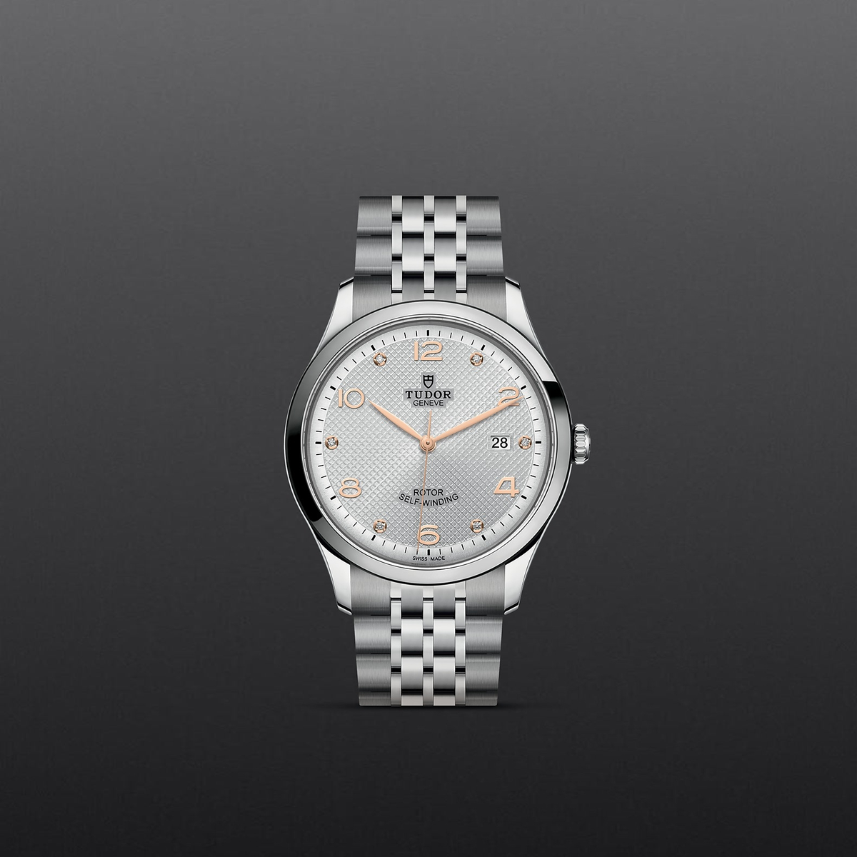 Tudor 1926 — photo 2 of 5