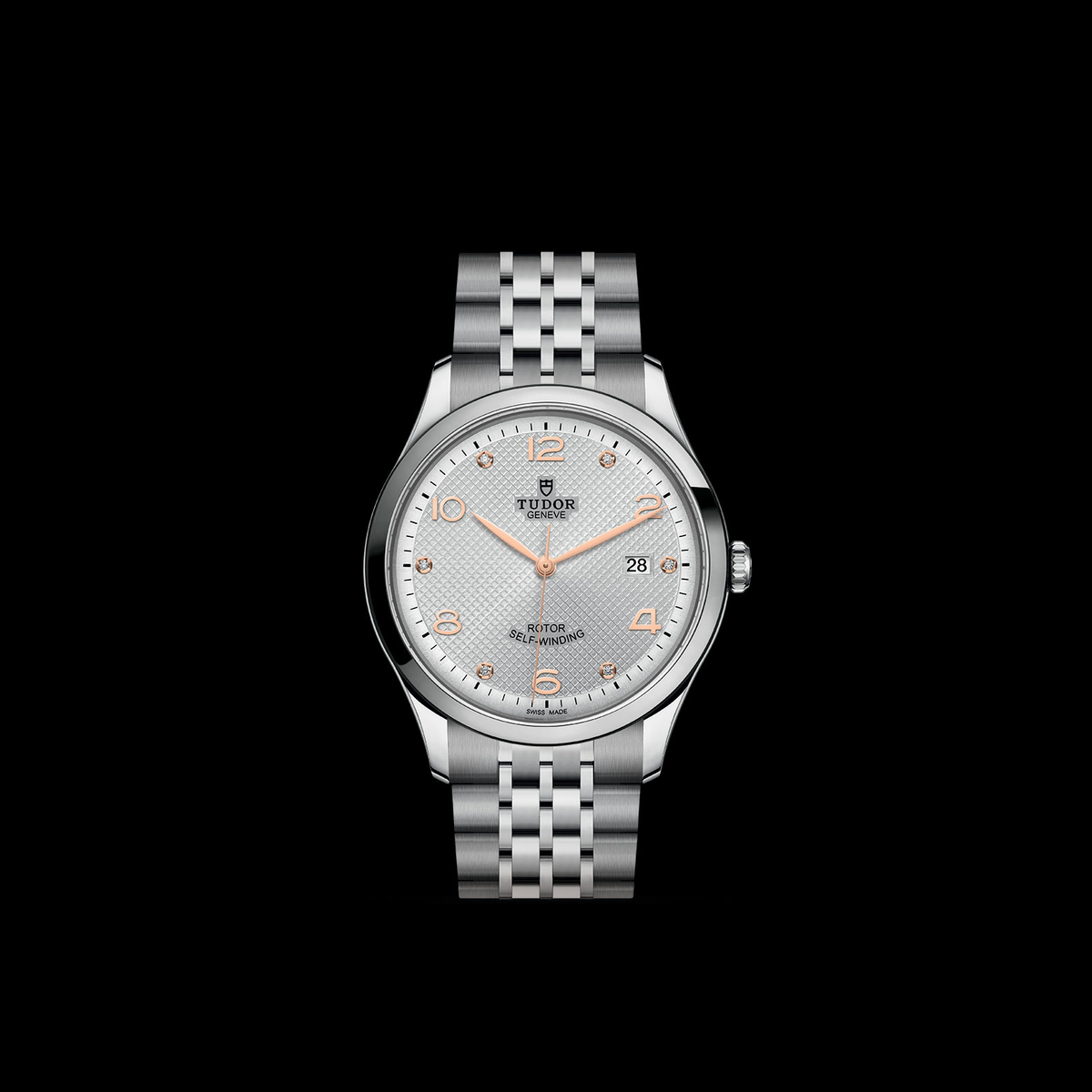 Tudor 1926 — photo 3 of 5