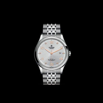 Tudor 1926 — photo 3 of 5