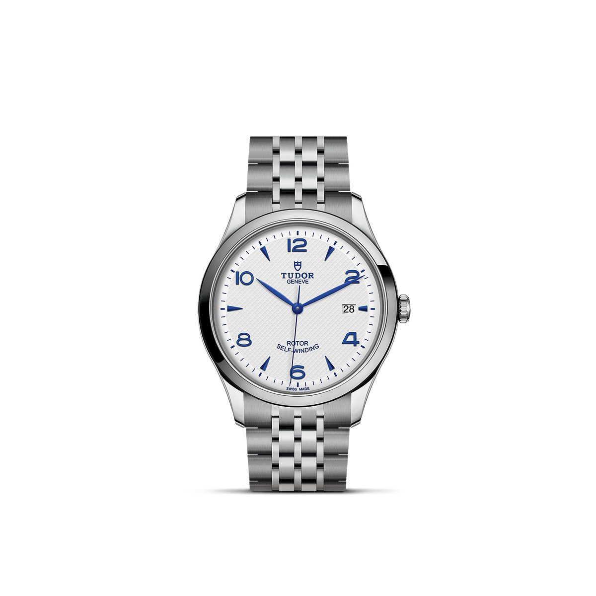 Tudor 1926 — photo 1 of 5
