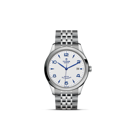Tudor 1926 — photo 1 of 5