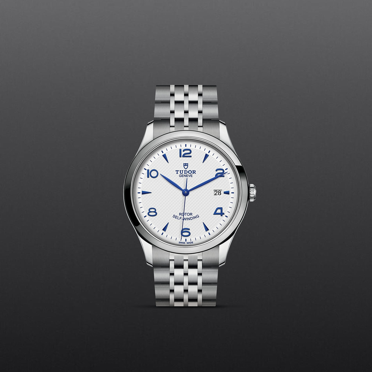 Tudor 1926 — photo 2 of 5