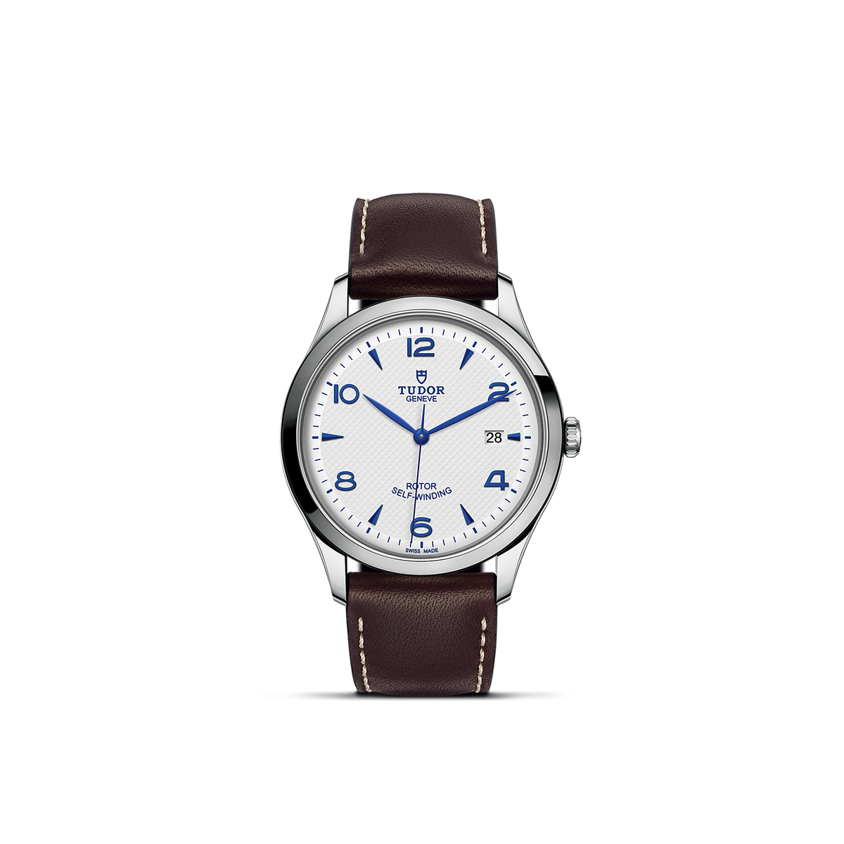 Tudor 1926 — photo 1 of 5