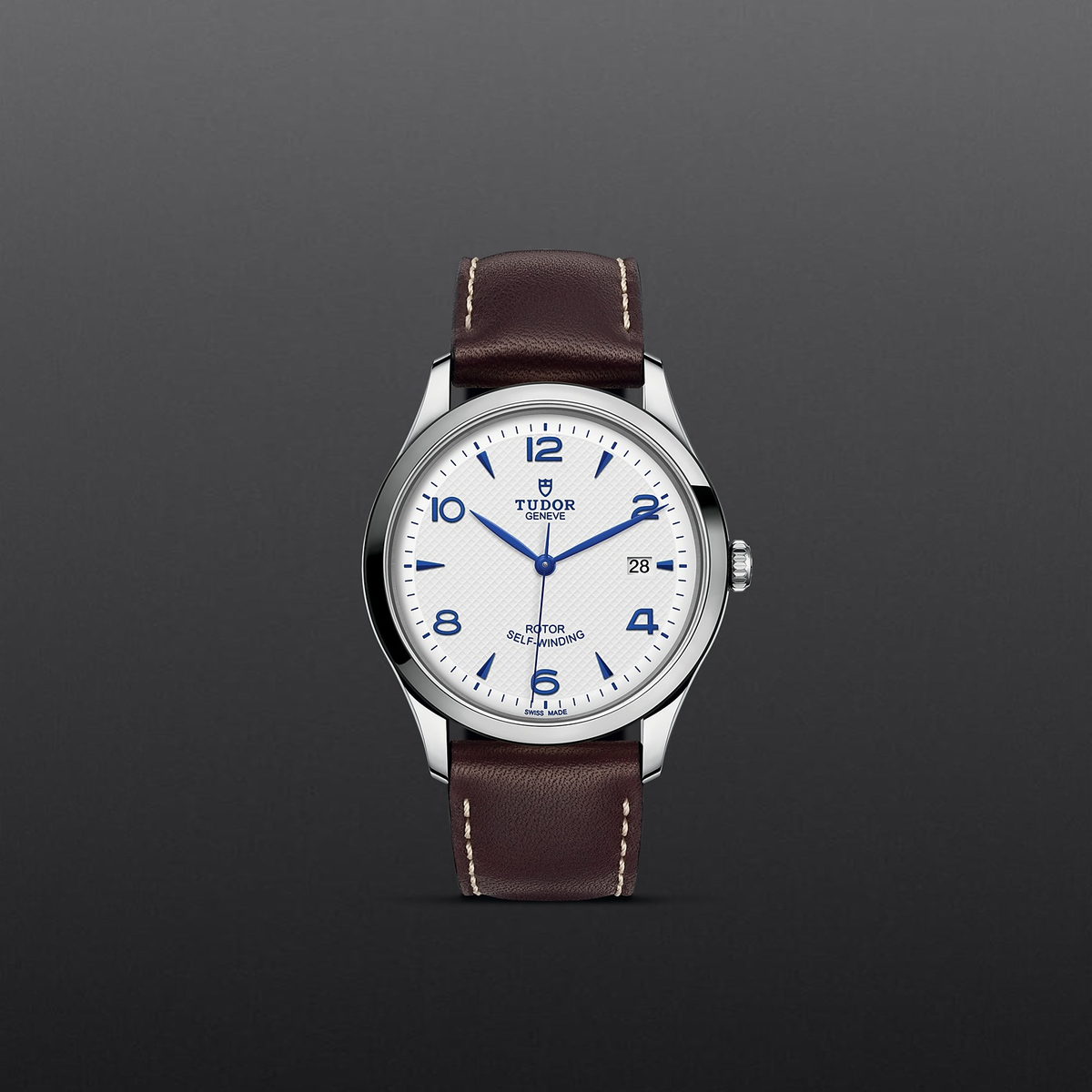 Tudor 1926 — photo 2 of 5