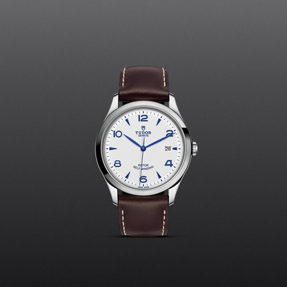 Tudor 1926 — photo 2 of 5