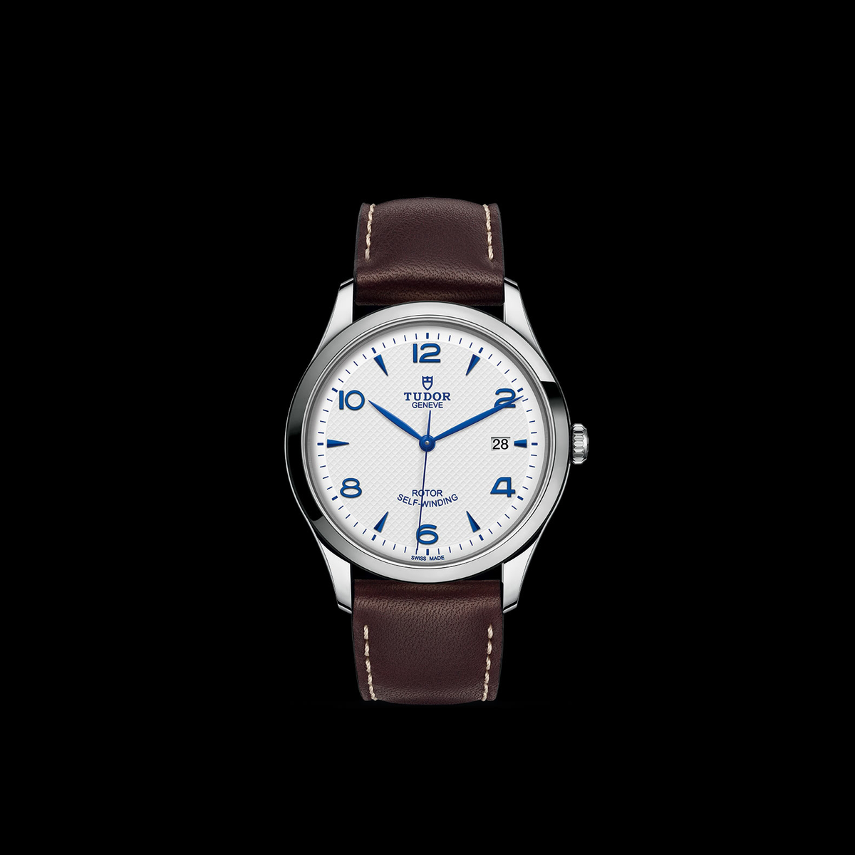 Tudor 1926 — photo 3 of 5