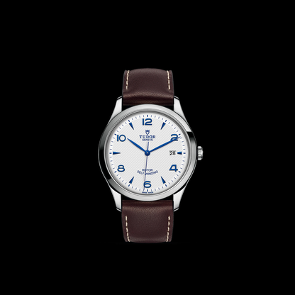 Tudor 1926 — photo 3 of 5