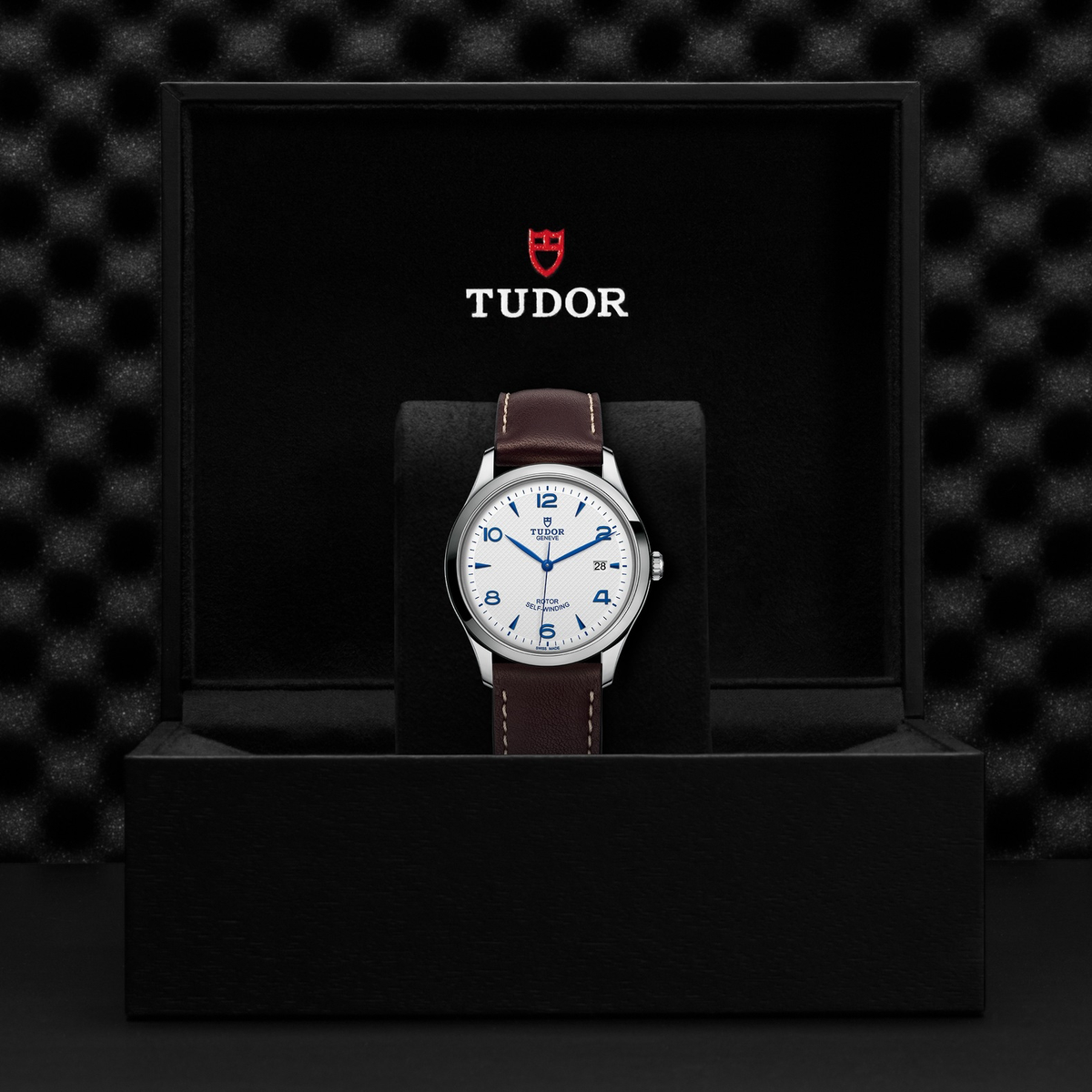 Tudor 1926 — photo 5 of 5