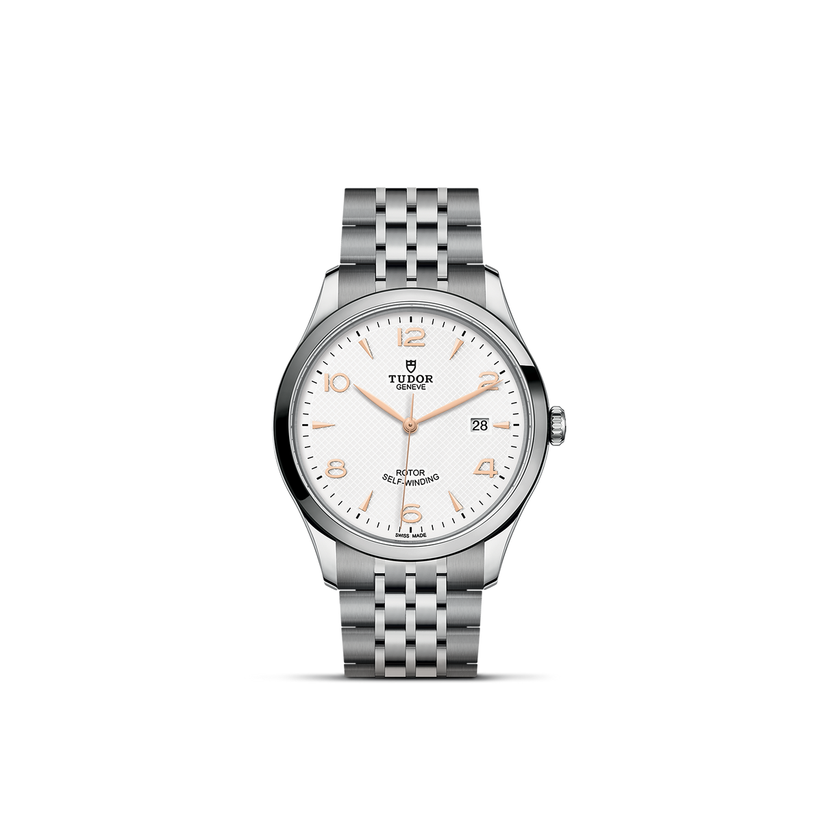 Tudor 1926 — photo 1 of 5