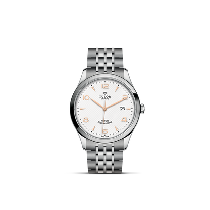 Tudor 1926 — photo 1 of 5