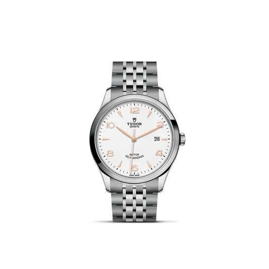 Tudor 1926 — photo 1 of 5
